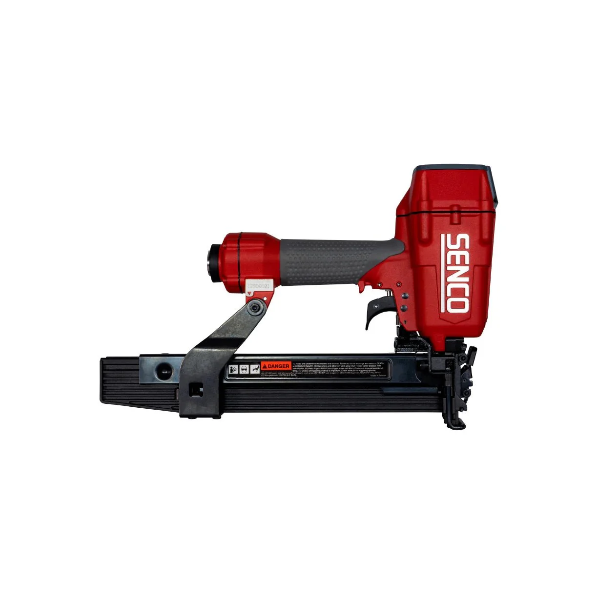 SENCO PS20XP 16ga 1" Wide Crown, 2" Construction Stapler - Image 2