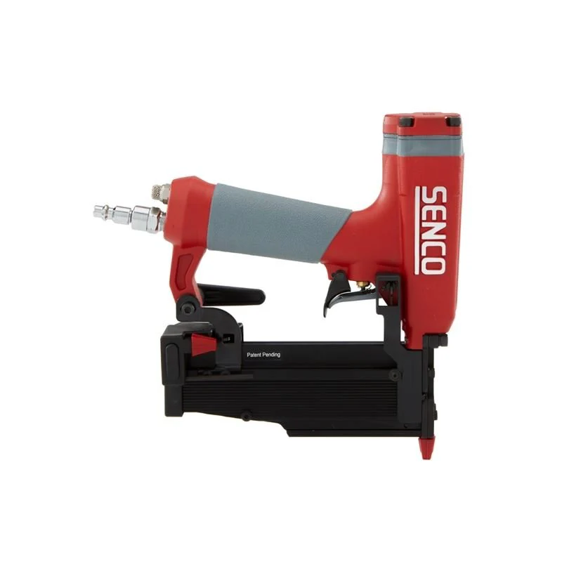 SENCO TN11L1 2in 23 GAUGE PINNER - Image 3