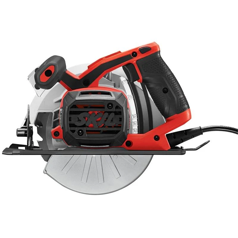 Skil | 5280-01 7-1/4 In. Circular Saw - Image 3