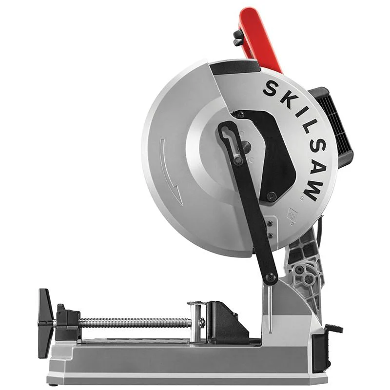 SkilSaw SPT62MTC-22 SKILSAW® 12 In. Dry Cut Saw