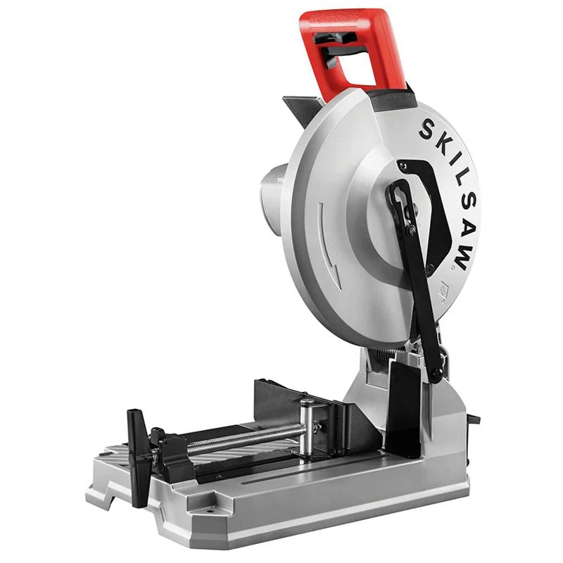 SkilSaw SPT62MTC-22 SKILSAW® 12 In. Dry Cut Saw - Image 2