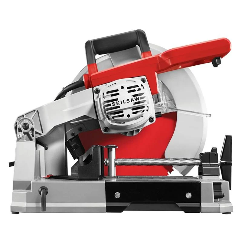 SkilSaw SPT62MTC-22 SKILSAW® 12 In. Dry Cut Saw - Image 3