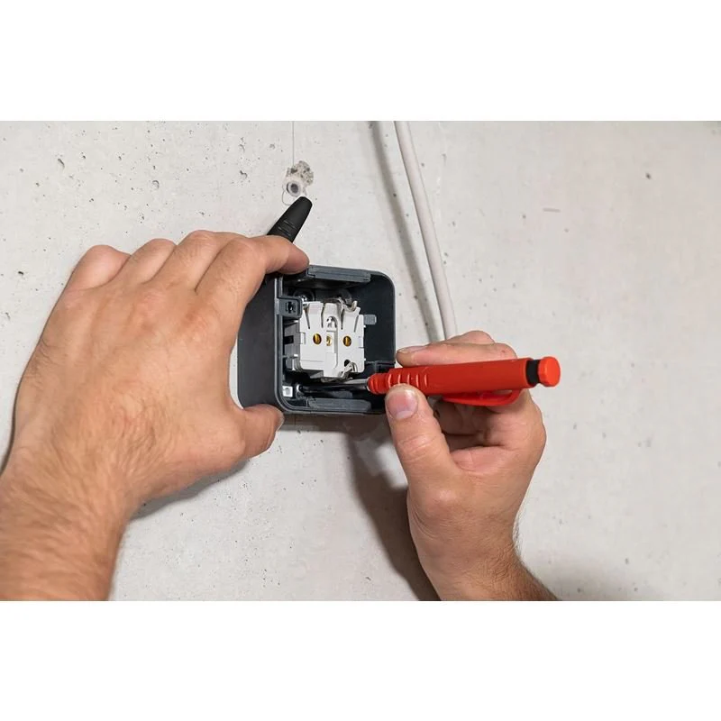 Sola TLM2 Deep Hole Marker - Image 5
