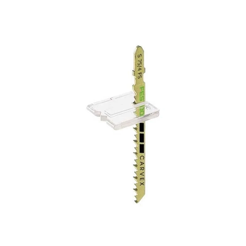 Splinter guard SP-PS/PSB 300/5 - Image 2