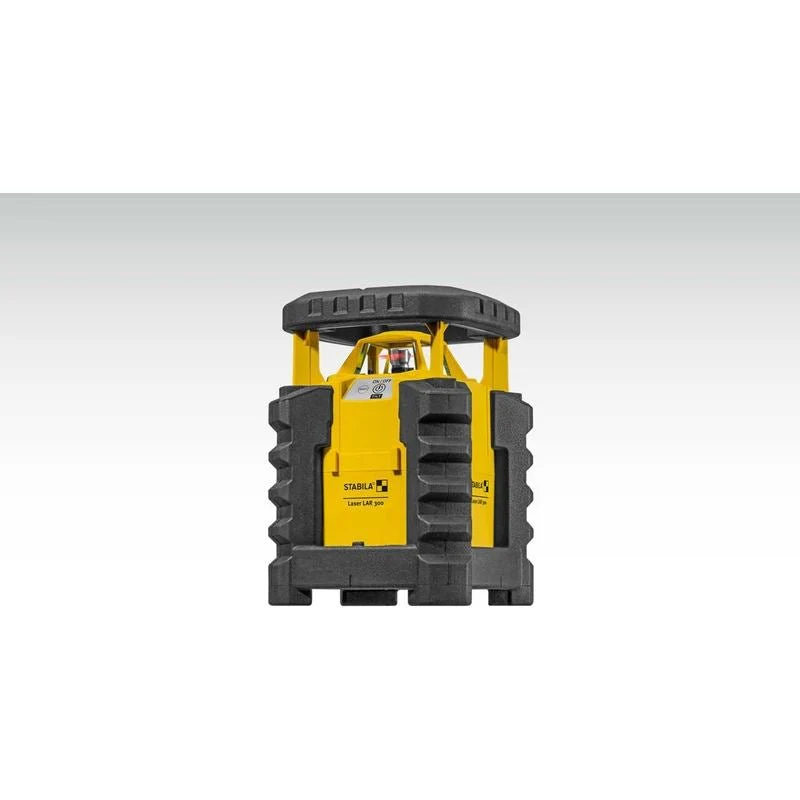 STABILA 05820 LAR 300 Rotary Laser - Image 4