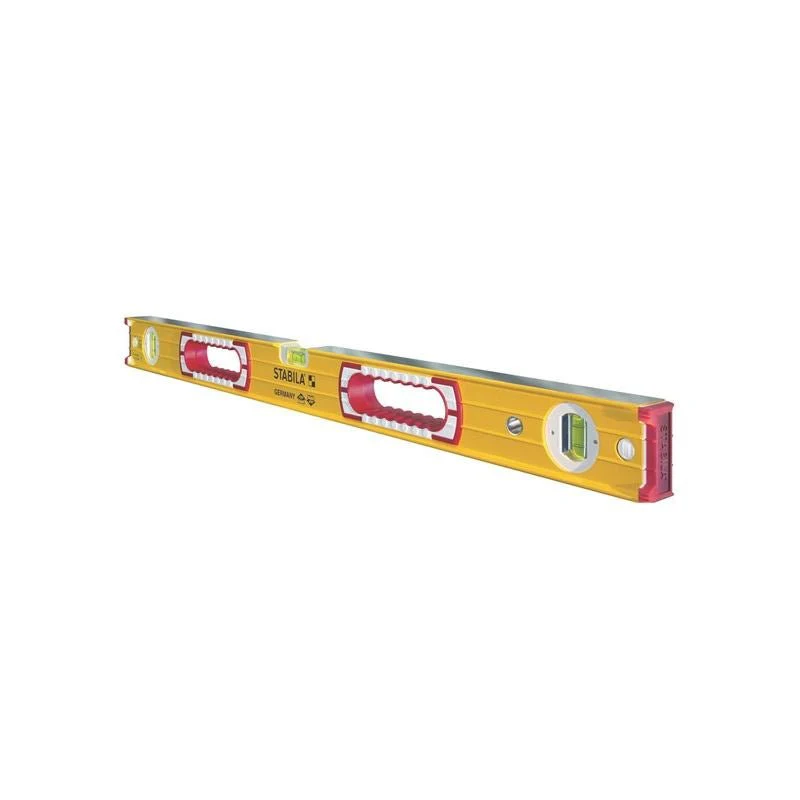 Stabila | 37424 36" Type 196 Level