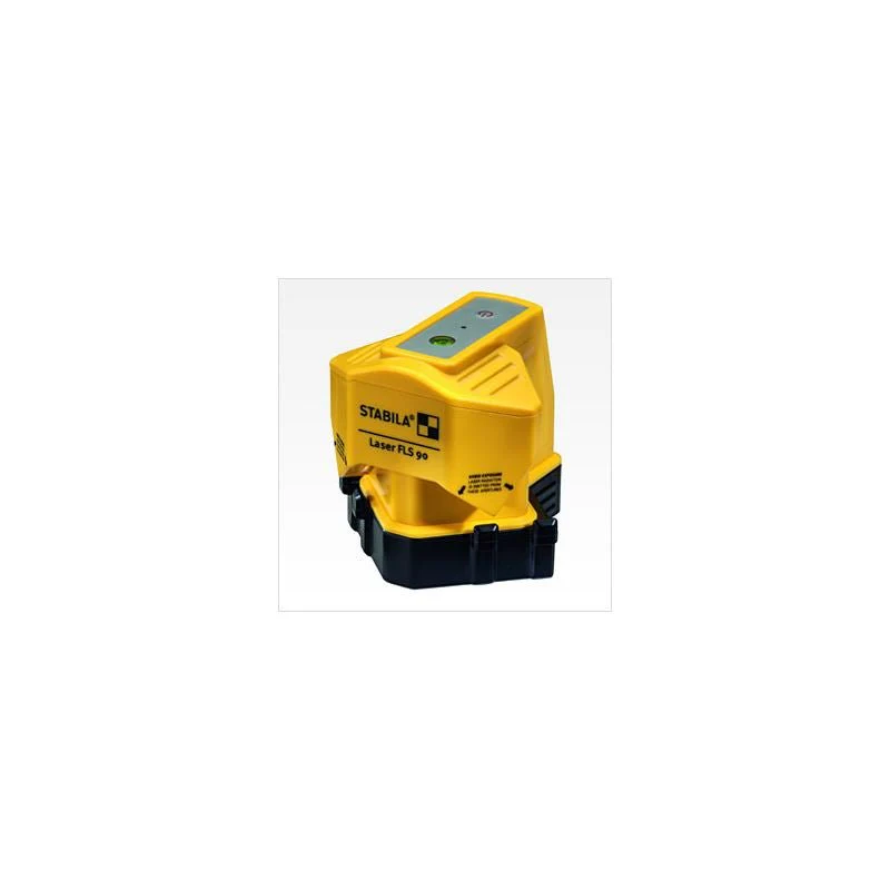 Stabila | FLS90 Floor Line Laser - Image 2