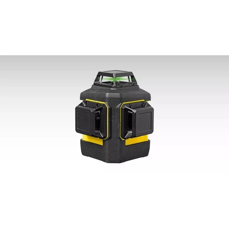 Stabila LAX 600 G multi-line laser, 12 V system - Image 4