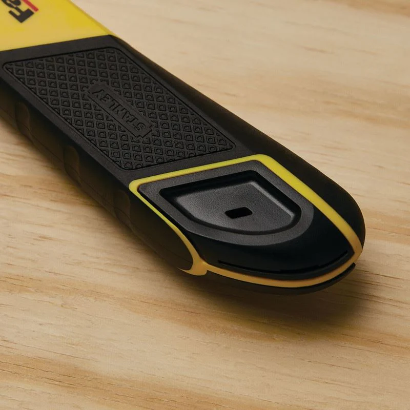 STANLEY 10-486 25mm Snap-Off Knife - Image 4