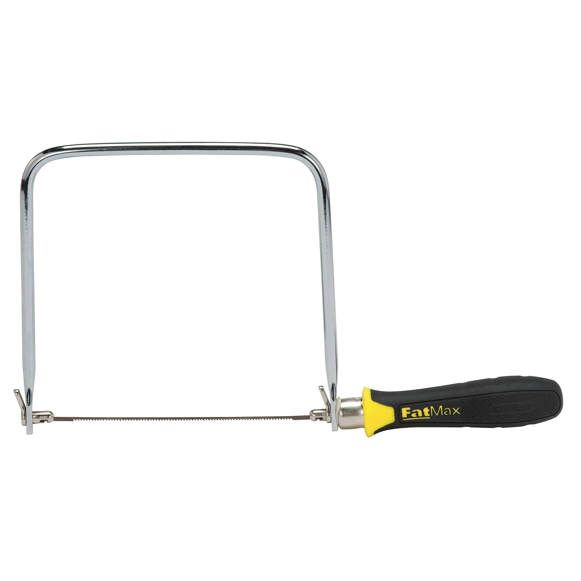 Stanley 15-106A Coping Saw - Image 3