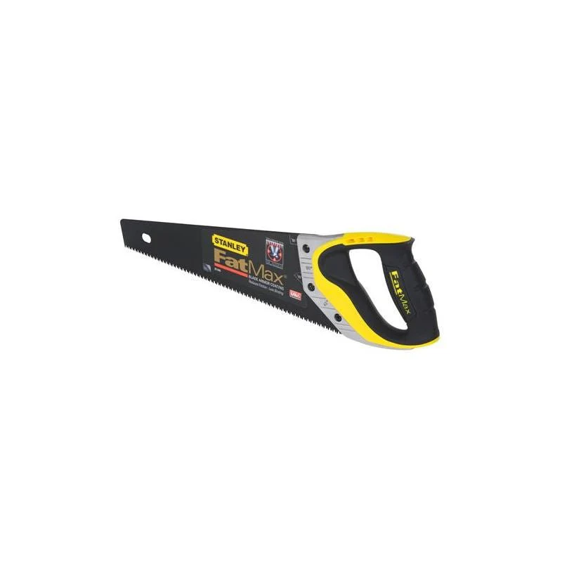 Stanley | 20-046 15" x 9 Points Per Inch FatMax® Saw