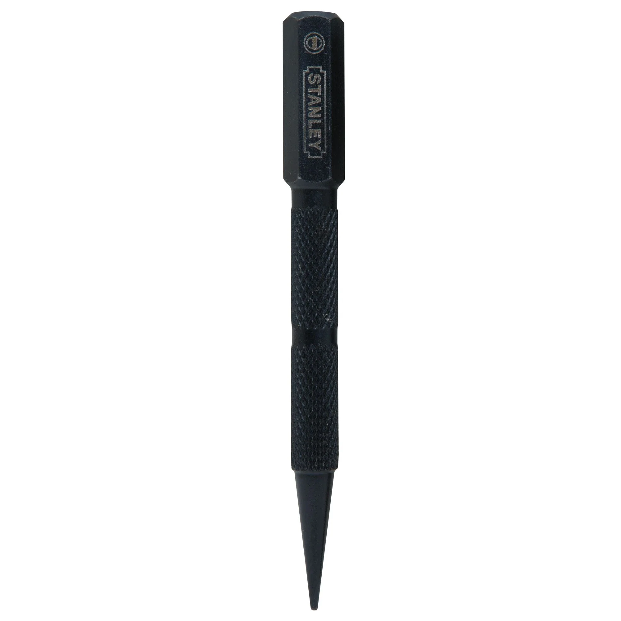 Stanley 58-111 1/32 in Steel Nail Set - Image 2