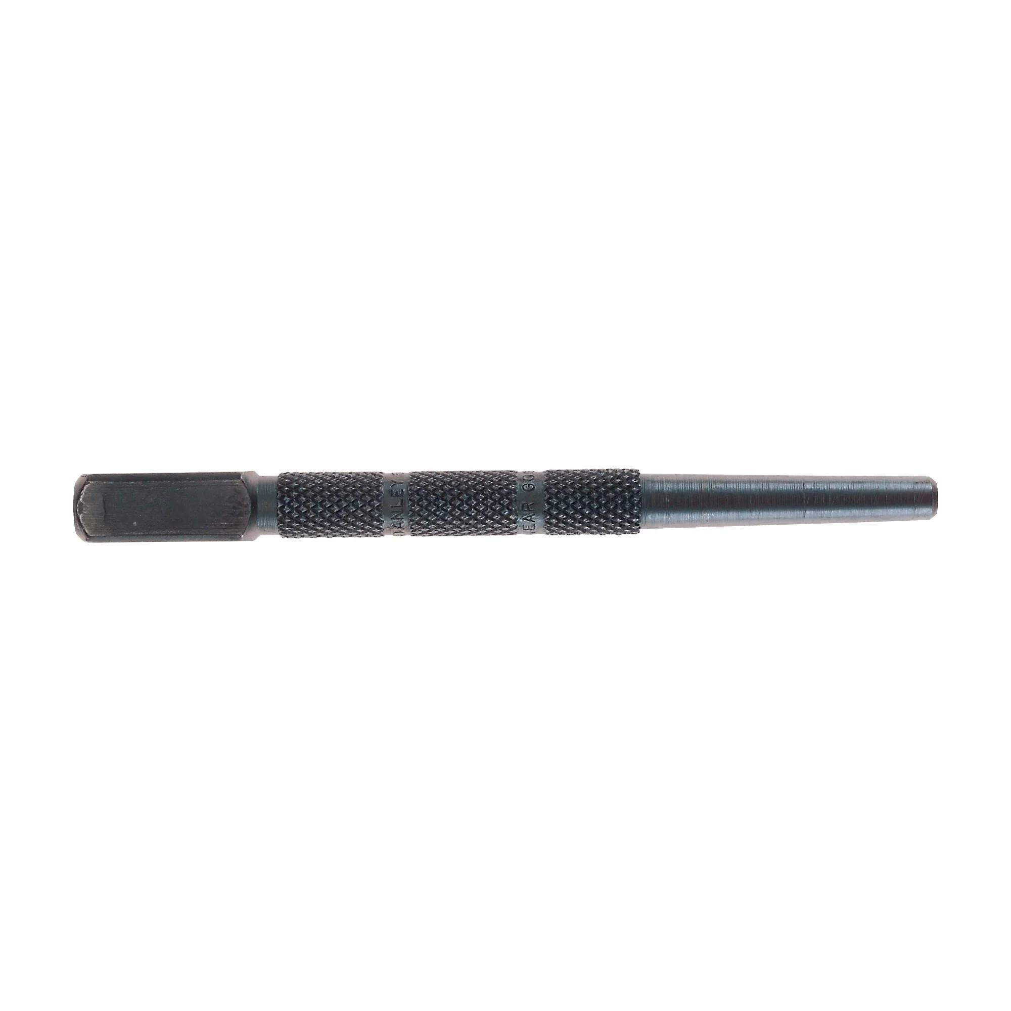 Stanley 58-111 1/32 in Steel Nail Set - Image 3