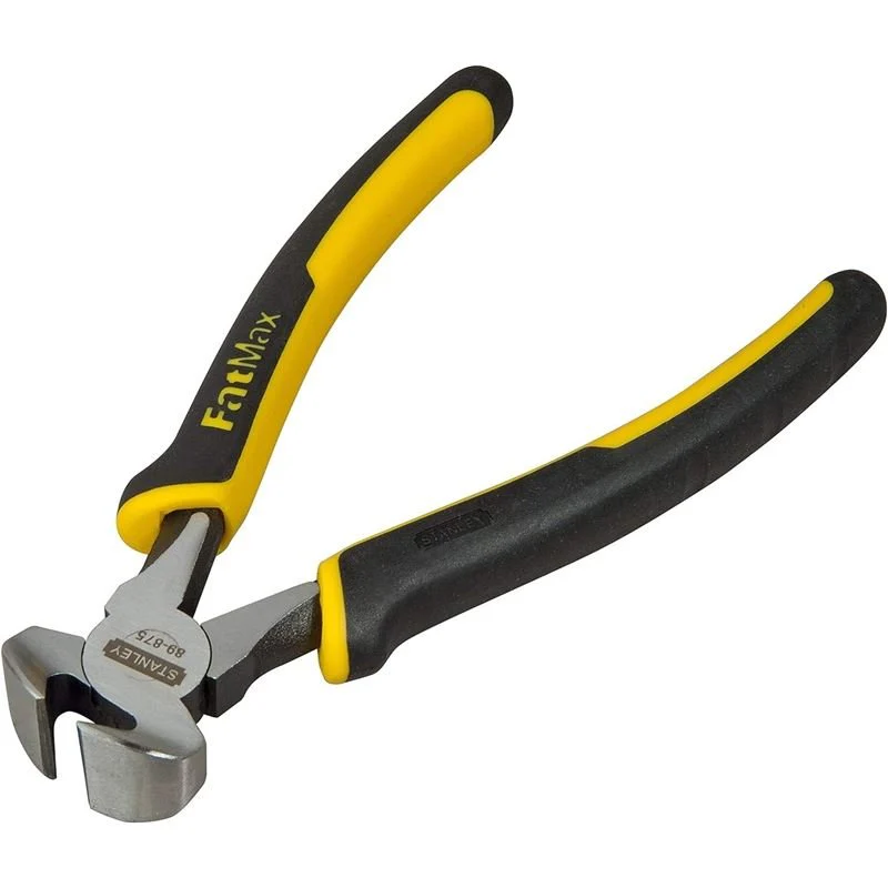 STANLEY 89-875 End Nipper - 160mm - Image 2