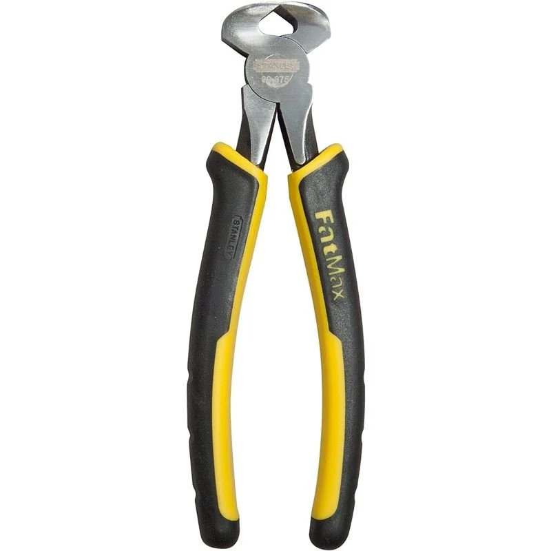 STANLEY 89-875 End Nipper - 160mm - Image 3