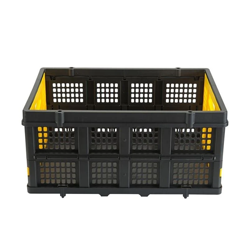 Stanley SXWTD-FT505 25KG FOLDING HAND BASKET - Image 5
