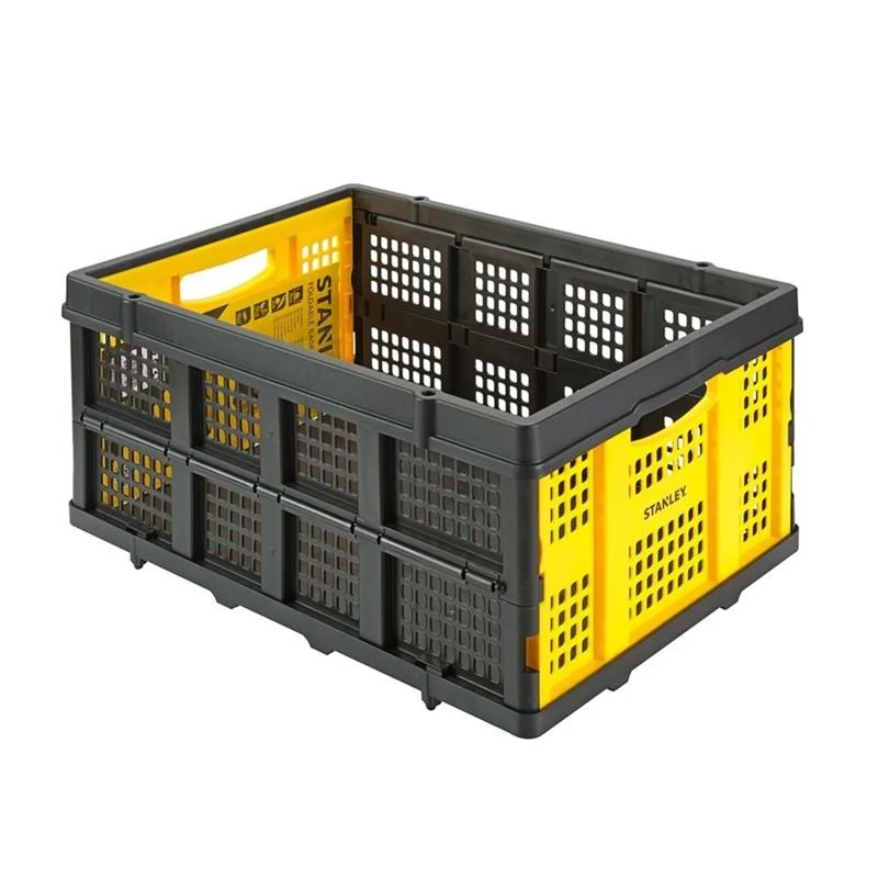 Stanley SXWTD-FT505 25KG FOLDING HAND BASKET - Image 7