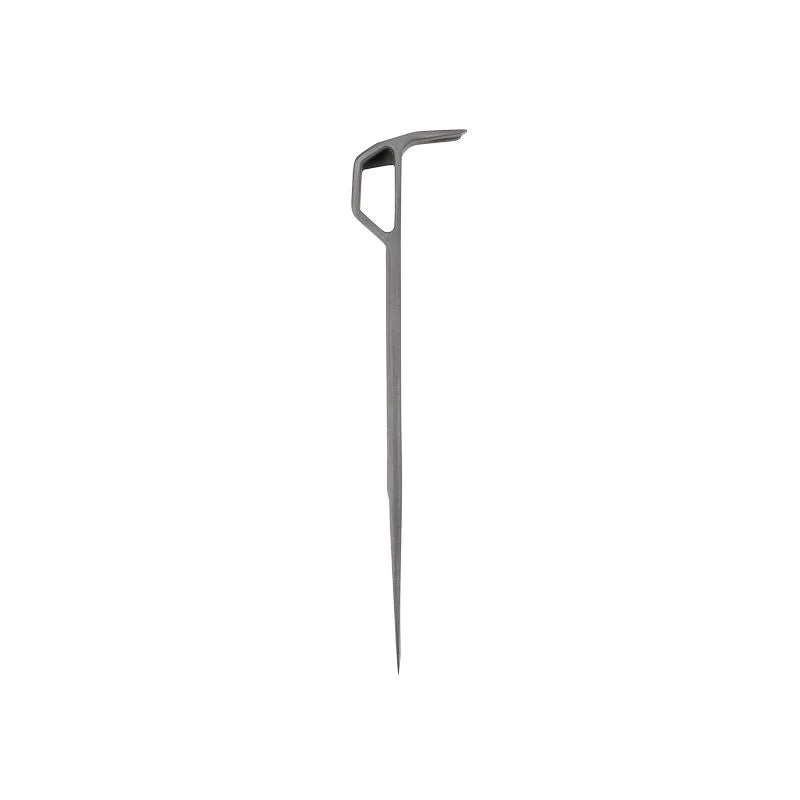 Stiletto FB7G 7.5in Titanium Glazer Bar - Image 4