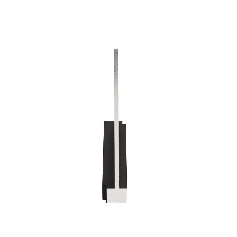 STILETTO STSQ4 4-1/2 4in Trim Square - Image 8