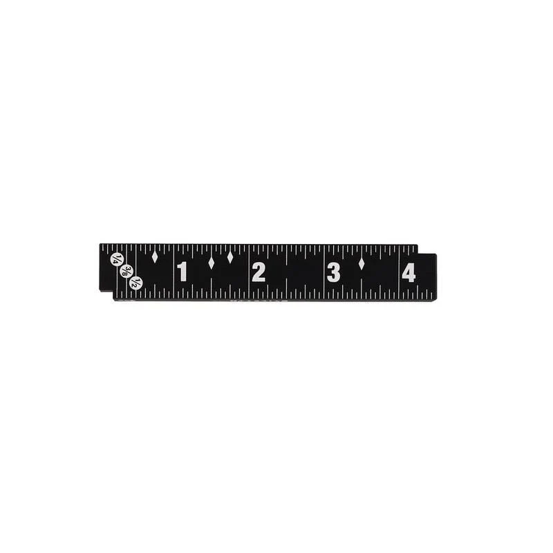 STILETTO STSQ4 4-1/2 4in Trim Square - Image 9