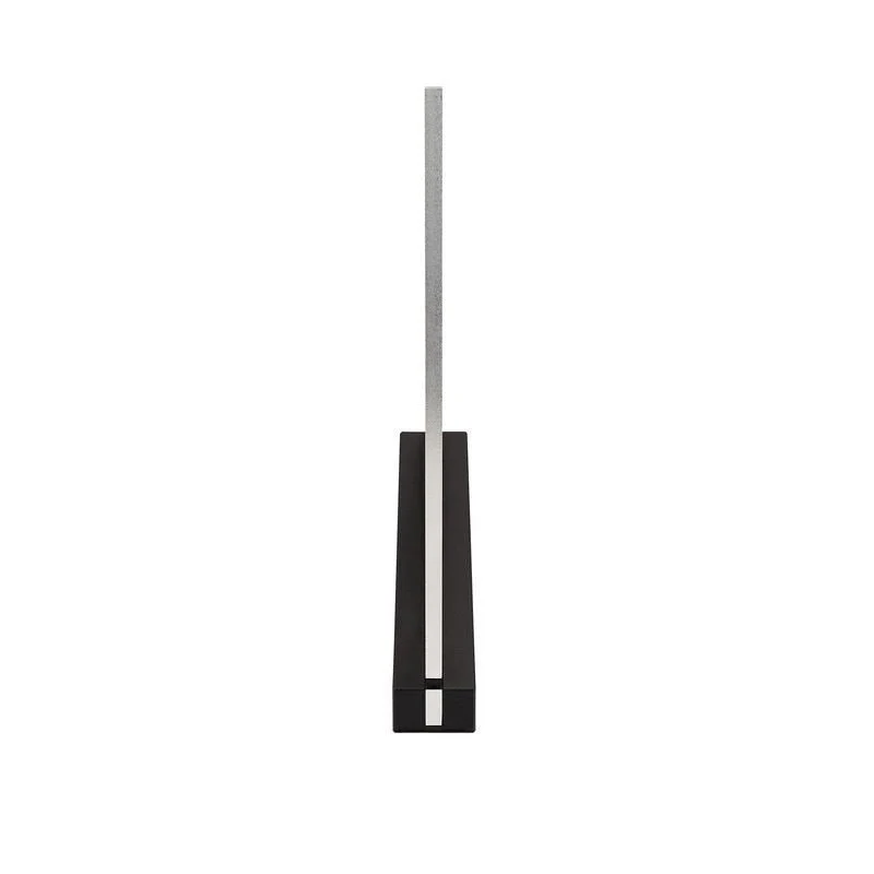 STILETTO STSQ7 7in Carpenter Square - Image 6