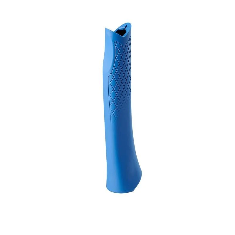 STILETTO TBRG-B TRIMBONE Blue Replacement Grip - Image 2