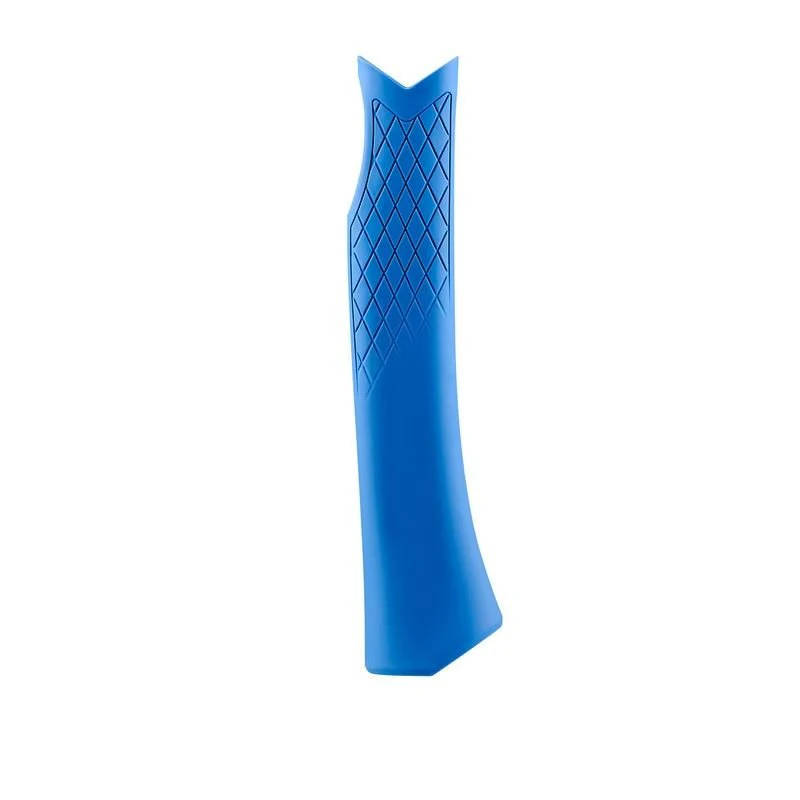 STILETTO TBRG-B TRIMBONE Blue Replacement Grip - Image 3