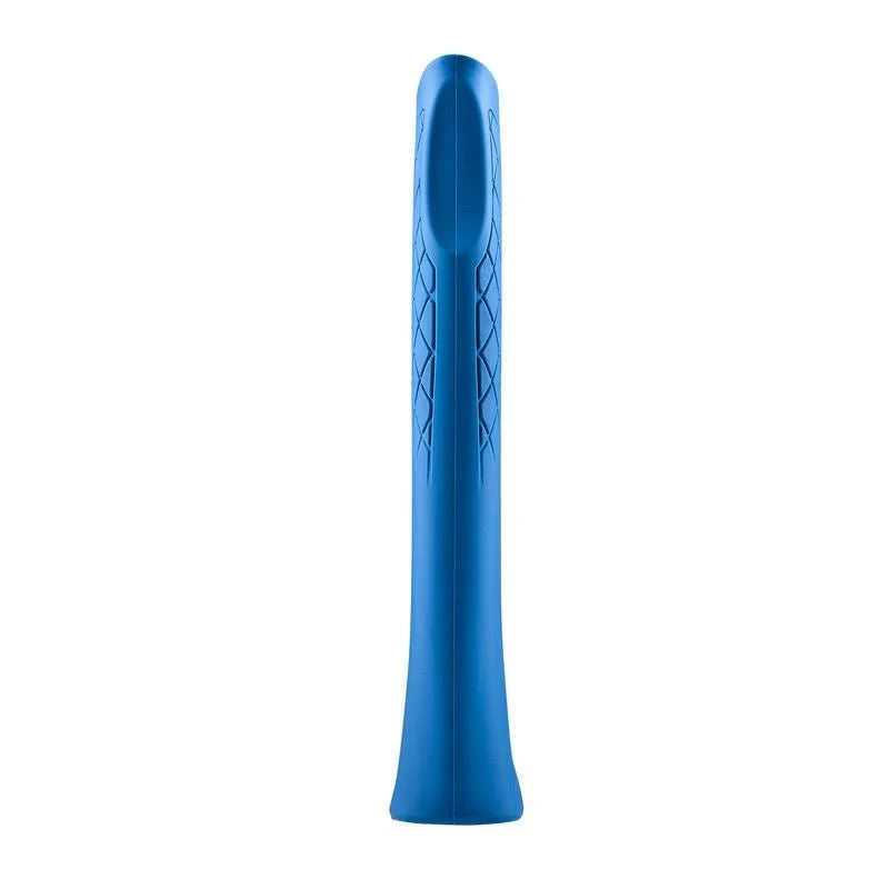 STILETTO TBRG-B TRIMBONE Blue Replacement Grip - Image 5