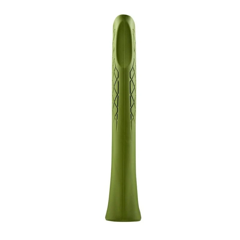 STILETTO TBRG-G TRIMBONE Green Replacement Grip - Image 5