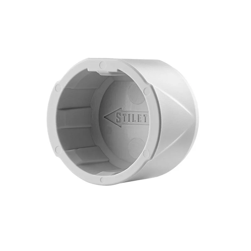 STILETTO TRMBR-M TRIMBONE Mallet Cap Kit - Image 5