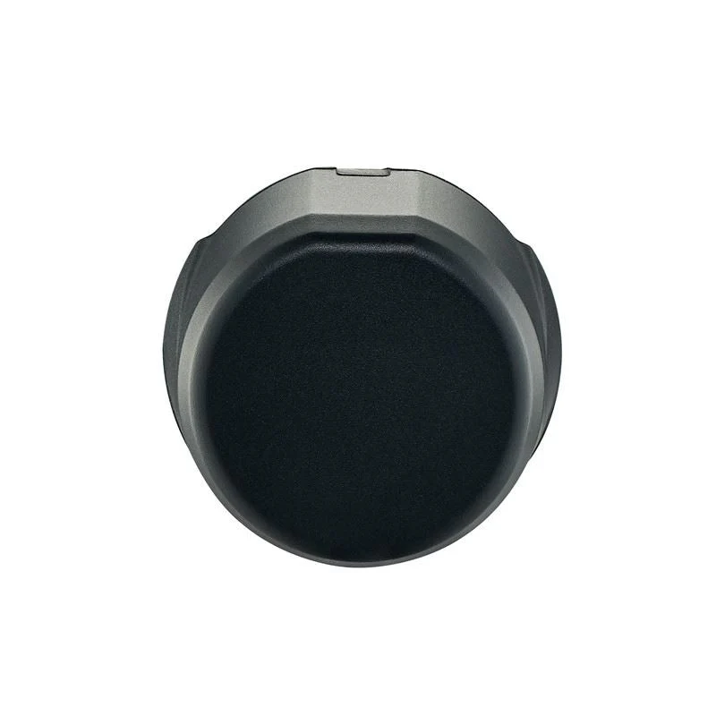 STILETTO TRMBR-M TRIMBONE Mallet Cap Kit - Image 6