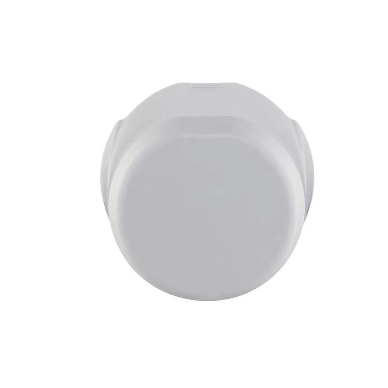 STILETTO TRMBR-M TRIMBONE Mallet Cap Kit - Image 7
