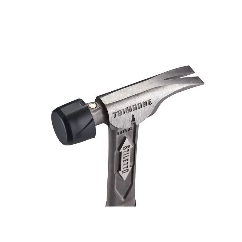 STILETTO TRMBR-M TRIMBONE Mallet Cap Kit - Image 8