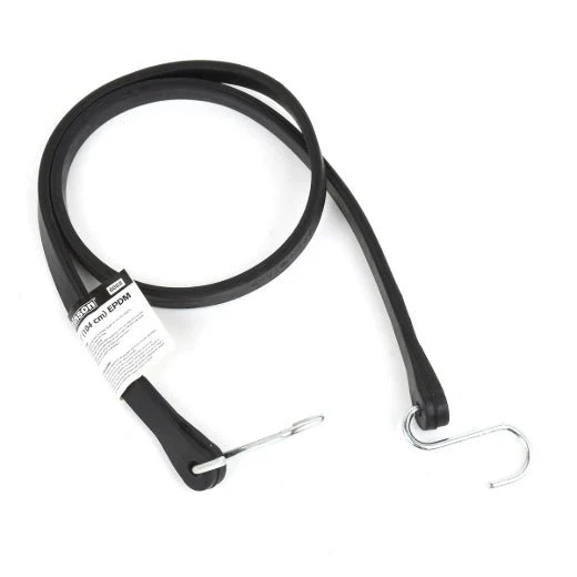 Stinson 406067 Tie-Down Strap EPDM 3/4in x 31in