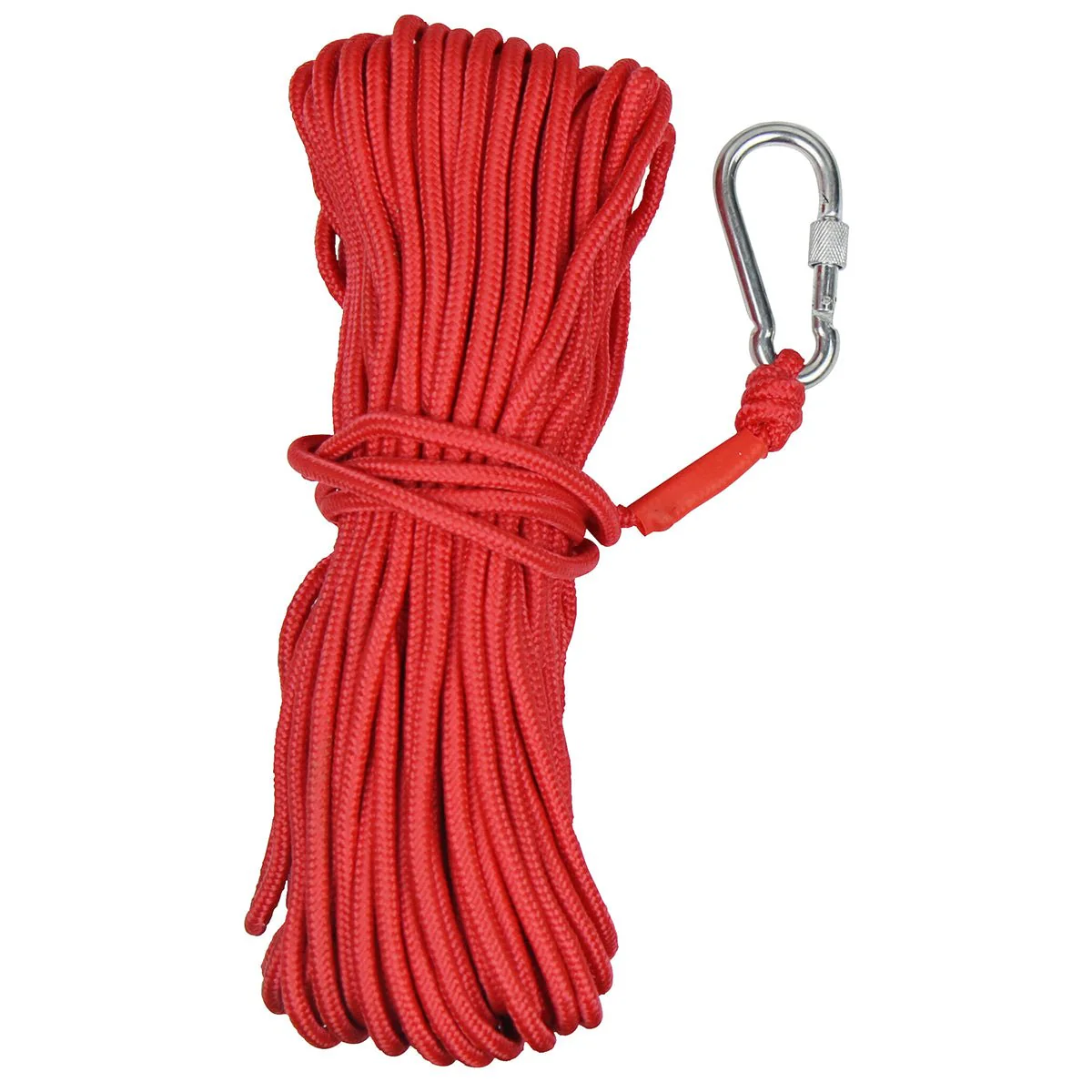 Stinson Cargo Neodymium Fishing Magnet with 100' Rope 300lb - Image 3
