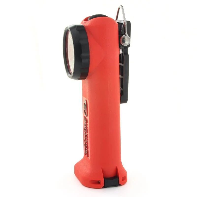 STREAMLIGHT 90503 Rechargeable Right Angle LED Flashlight - Image 3