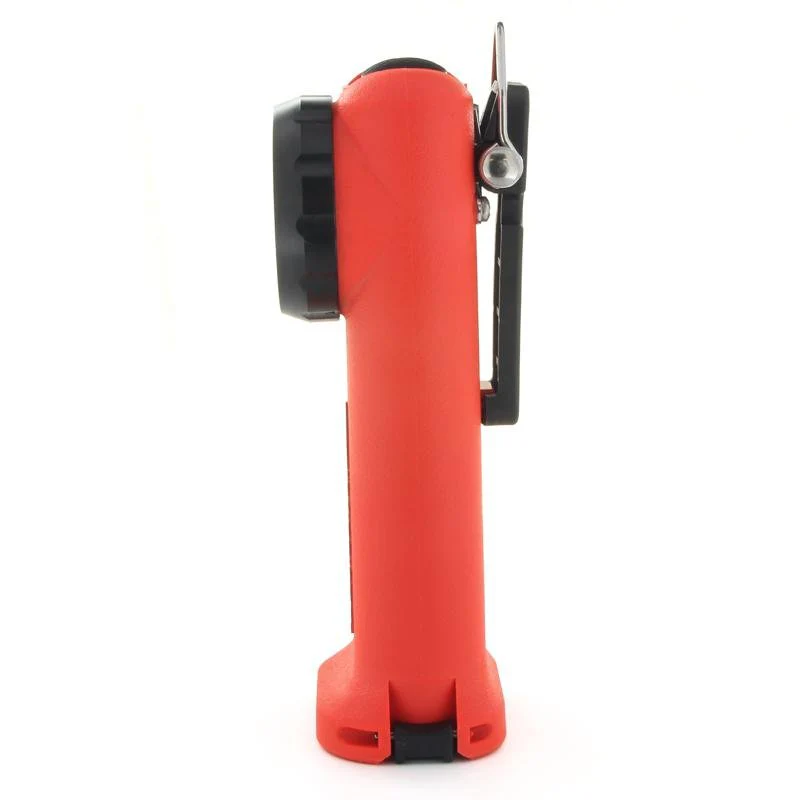 STREAMLIGHT 90503 Rechargeable Right Angle LED Flashlight - Image 4