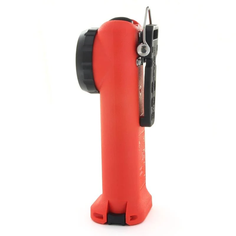 STREAMLIGHT 90503 Rechargeable Right Angle LED Flashlight - Image 5