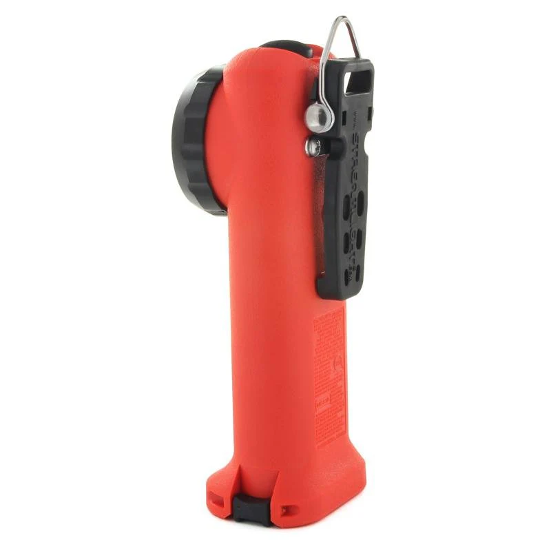 STREAMLIGHT 90503 Rechargeable Right Angle LED Flashlight - Image 6