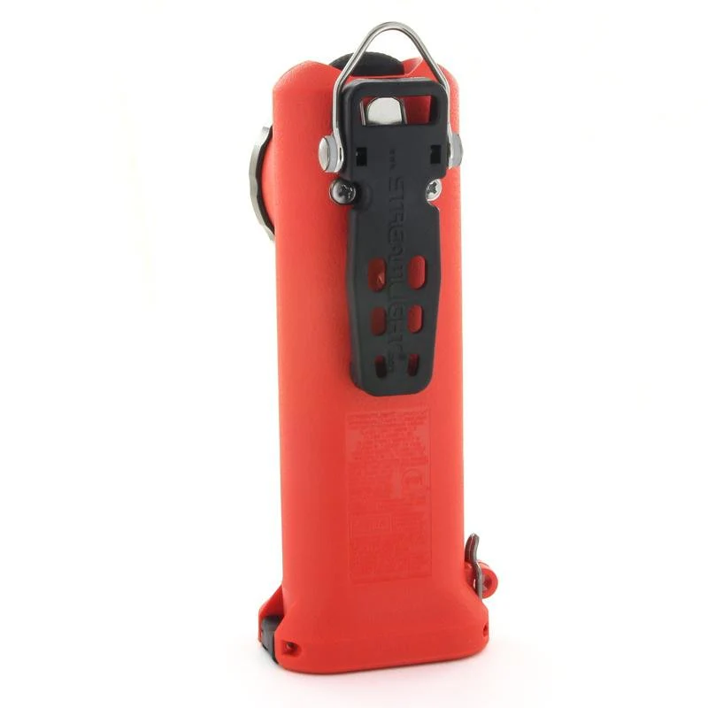 STREAMLIGHT 90503 Rechargeable Right Angle LED Flashlight - Image 9