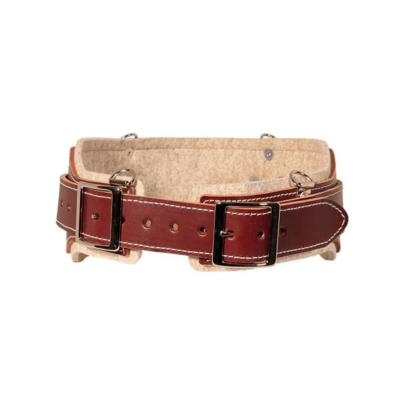 STRONGHOLD COMFORT BELT SYSTEM - Image 11