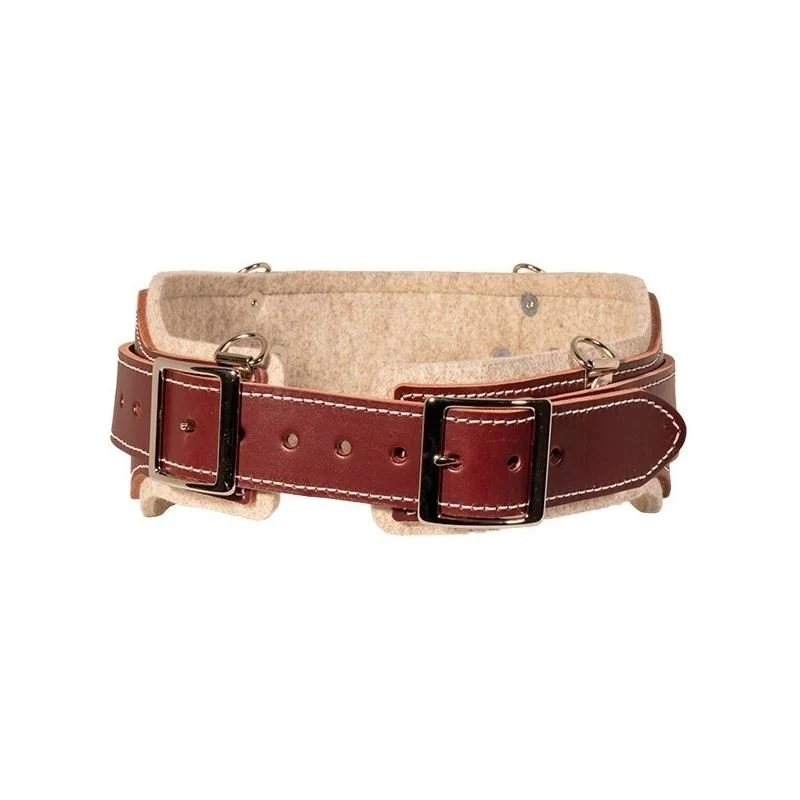 STRONGHOLD COMFORT BELT SYSTEM - Image 8