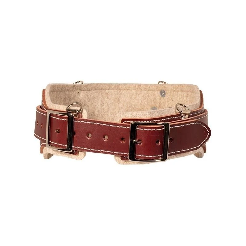STRONGHOLD COMFORT BELT SYSTEM - Image 9