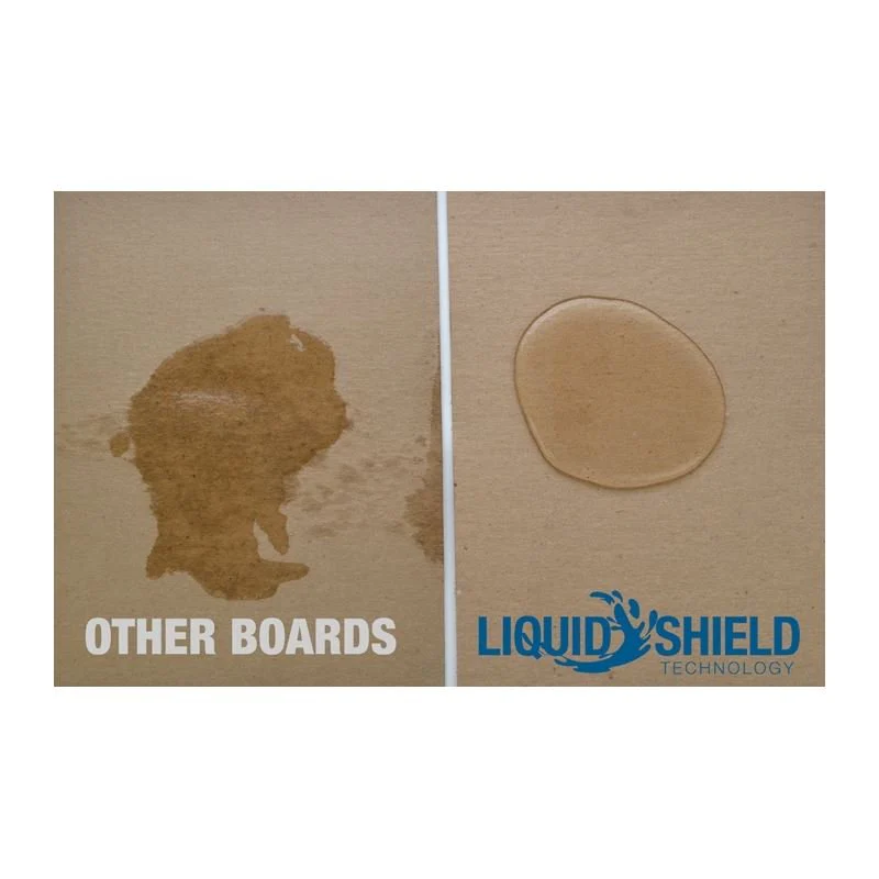 Surface Shield | 38" x 100ft Roll Builder Board - Image 4