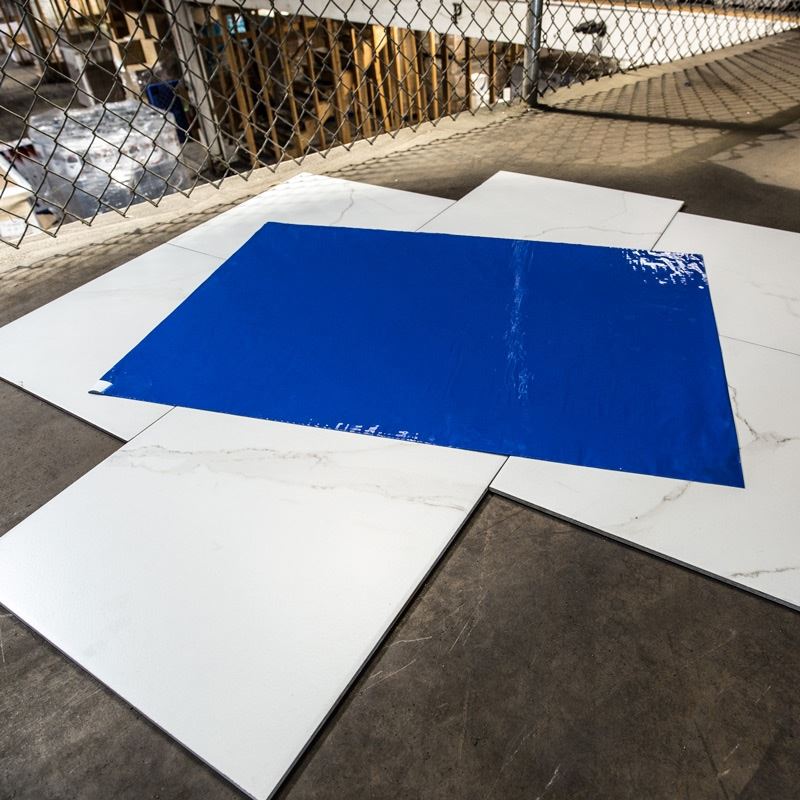 Surface Shield CM2436B4 24 in x 36 in (4 Pack) Blue - Image 4