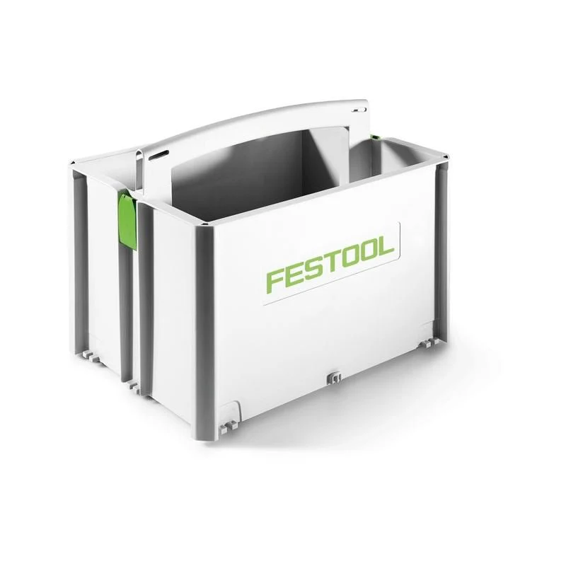 SYS-ToolBox SYS-TB-2 - Image 2