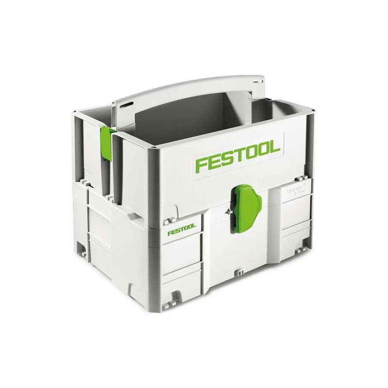 SYS-ToolBox SYS-TB-2 - Image 3