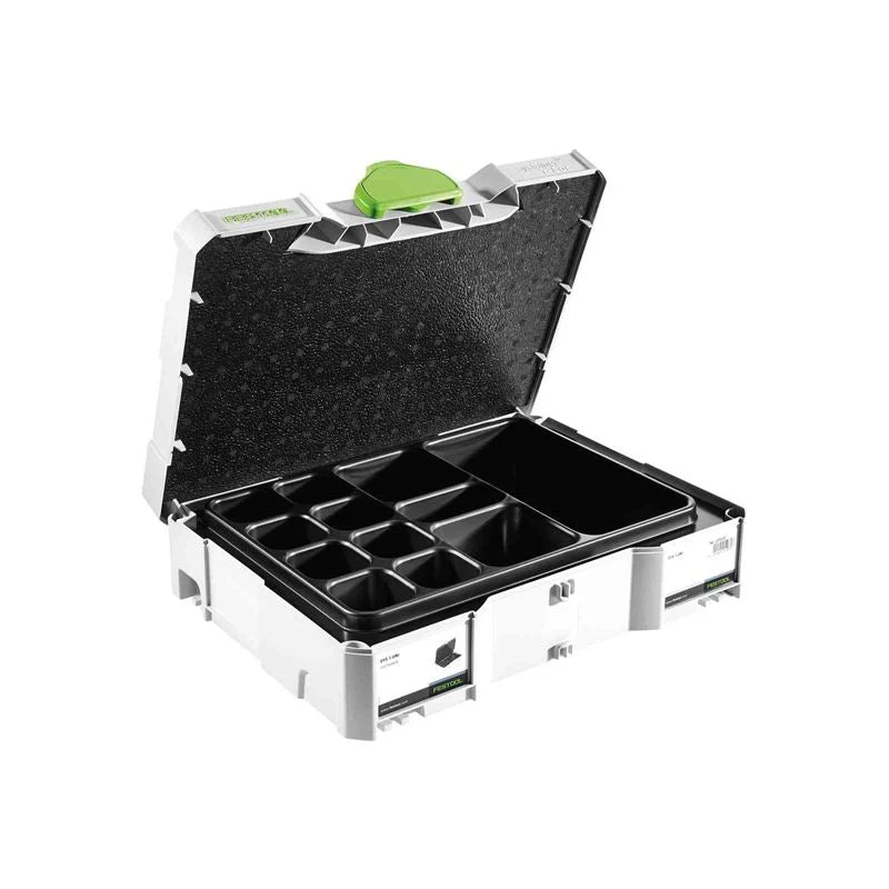 SYSTAINER T-LOC SYS 1 VARI - Image 4