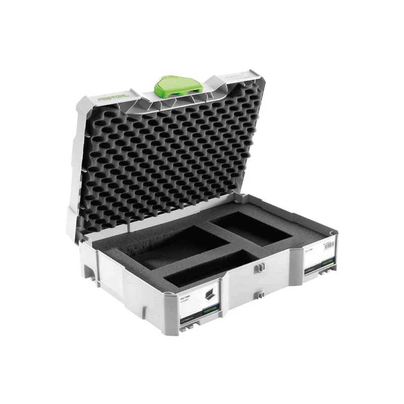 SYSTAINER T-LOC SYS 2 VARI - Image 5
