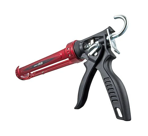 Tajima CNV-100RS Convoy® RS Caulking Gun - Image 5